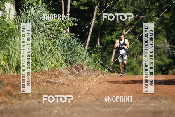Buy your photos of the eventCORRIDA PRO RUNNER on Fotop