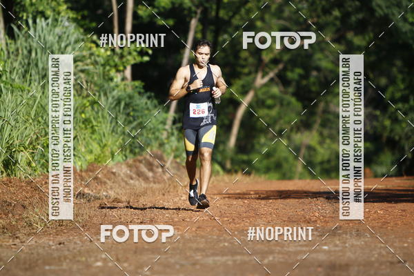 Buy your photos of the eventCORRIDA PRO RUNNER on Fotop