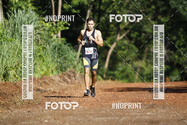 Buy your photos of the eventCORRIDA PRO RUNNER on Fotop