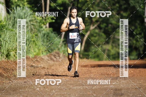 Buy your photos of the eventCORRIDA PRO RUNNER on Fotop