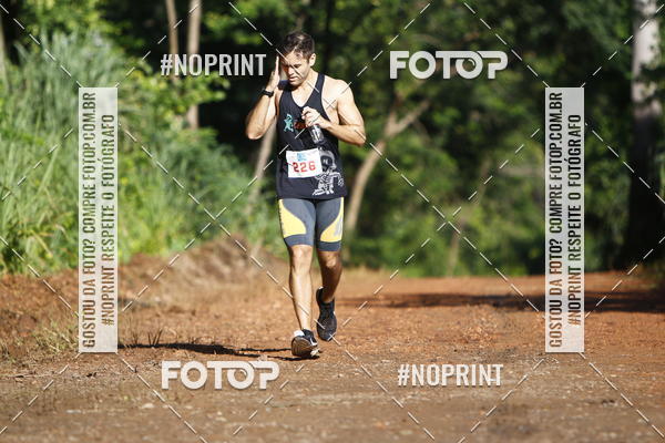 Buy your photos of the eventCORRIDA PRO RUNNER on Fotop