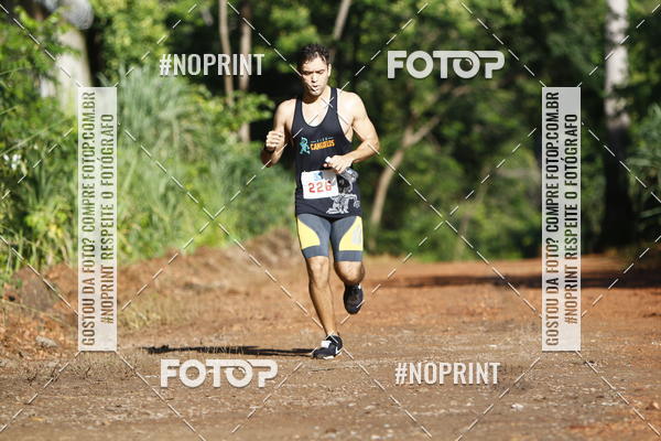 Buy your photos of the eventCORRIDA PRO RUNNER on Fotop