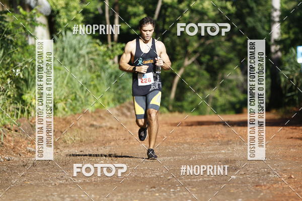Buy your photos of the eventCORRIDA PRO RUNNER on Fotop