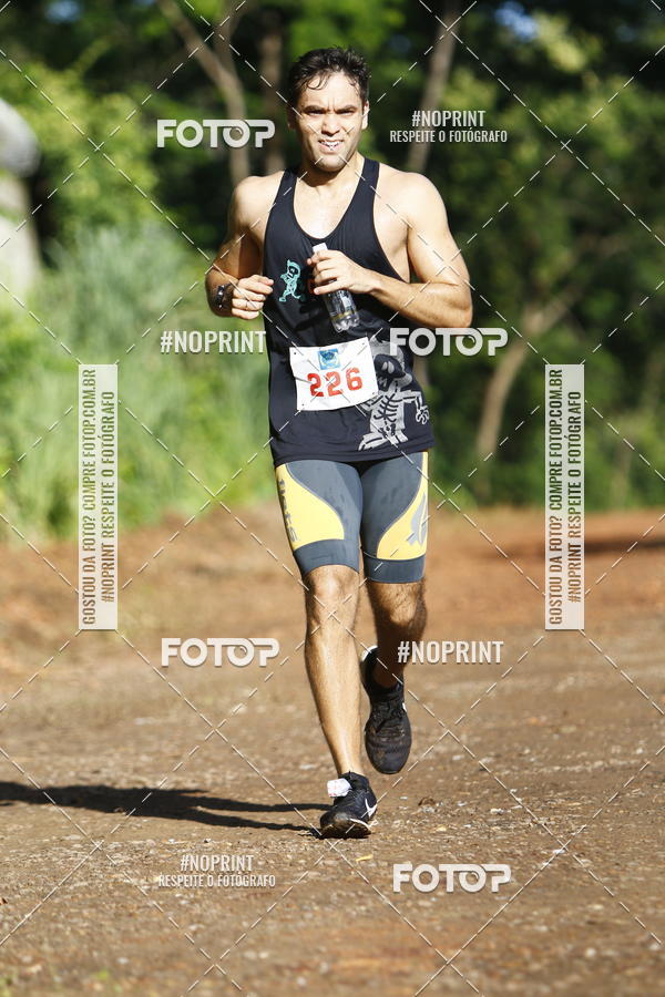 Buy your photos of the eventCORRIDA PRO RUNNER on Fotop