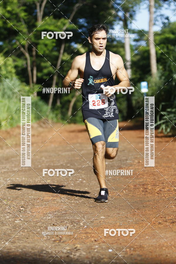 Buy your photos of the eventCORRIDA PRO RUNNER on Fotop