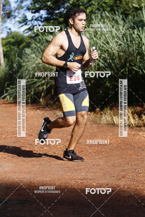 Buy your photos of the eventCORRIDA PRO RUNNER on Fotop