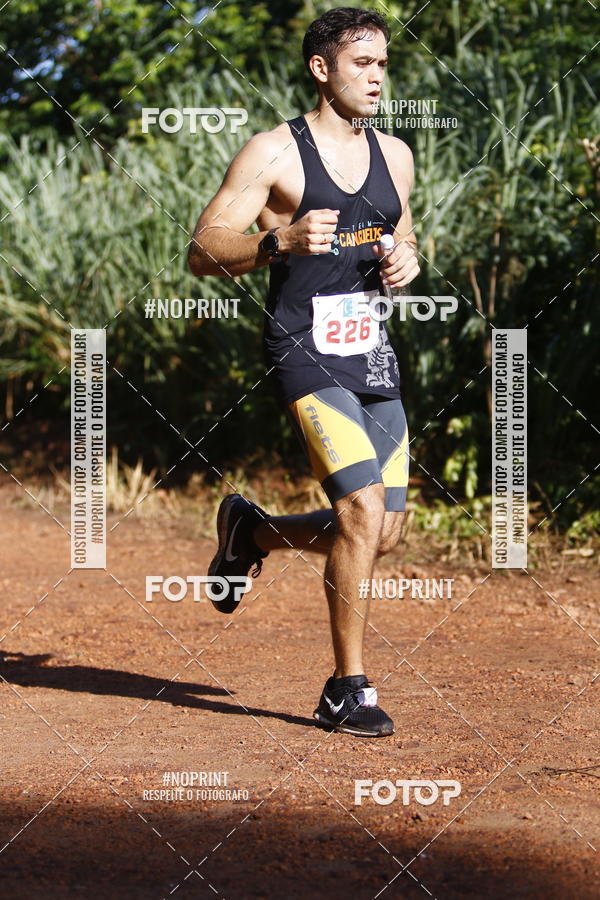 Buy your photos of the eventCORRIDA PRO RUNNER on Fotop