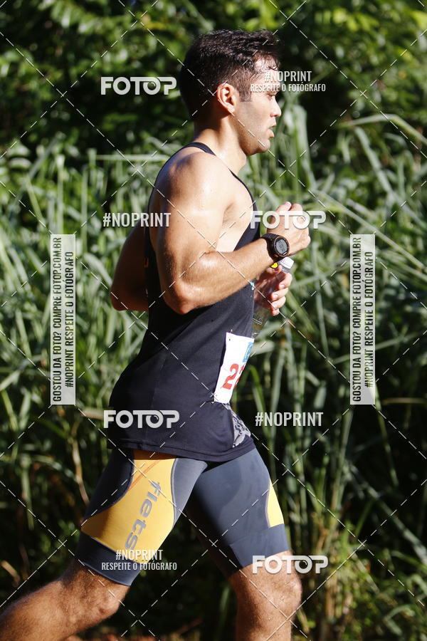 Buy your photos of the eventCORRIDA PRO RUNNER on Fotop