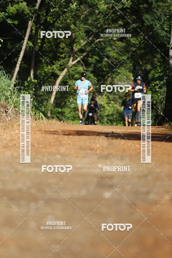 Buy your photos of the eventCORRIDA PRO RUNNER on Fotop