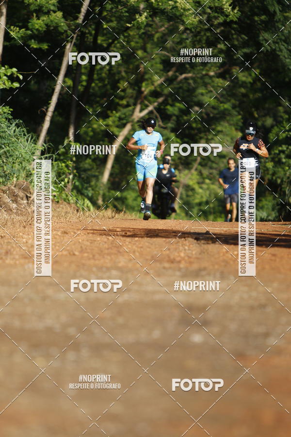 Buy your photos of the eventCORRIDA PRO RUNNER on Fotop