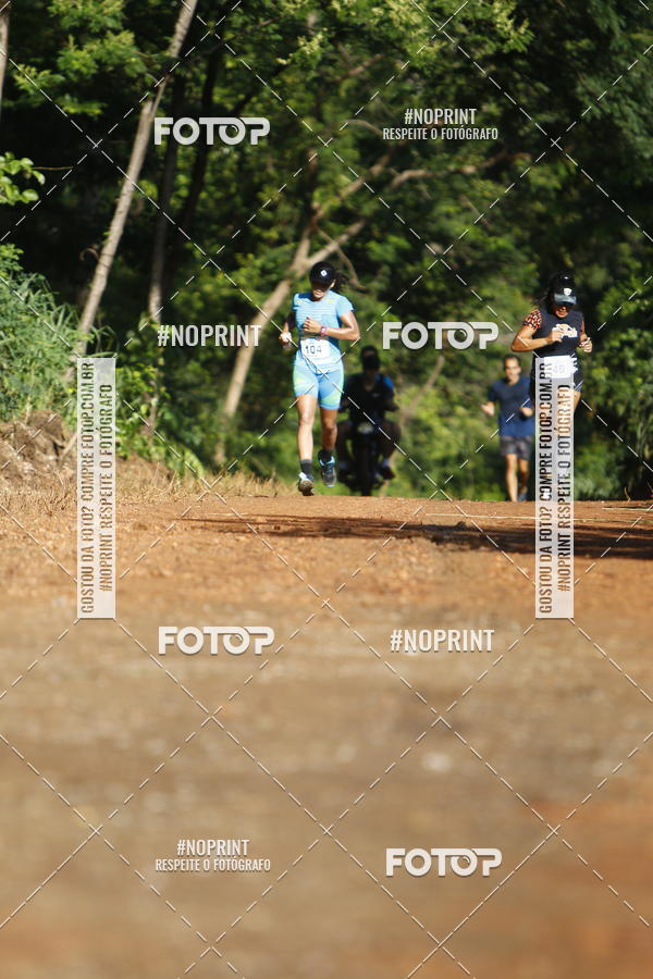 Buy your photos of the eventCORRIDA PRO RUNNER on Fotop