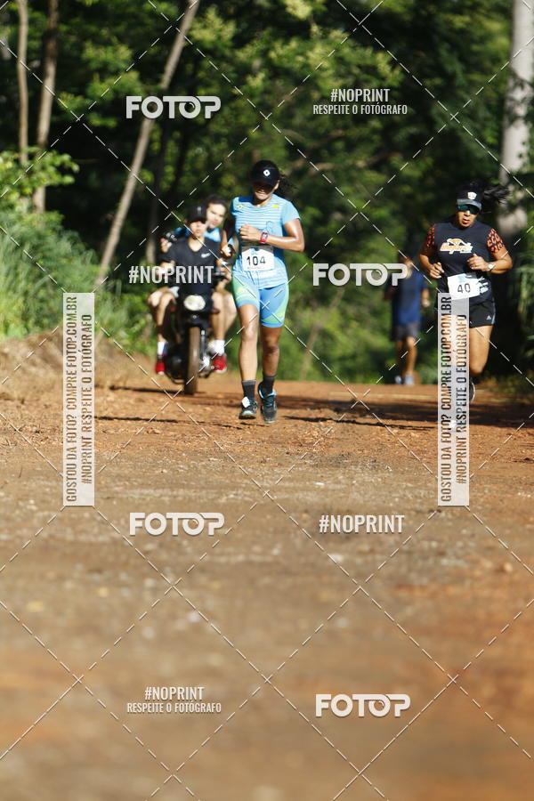 Buy your photos of the eventCORRIDA PRO RUNNER on Fotop