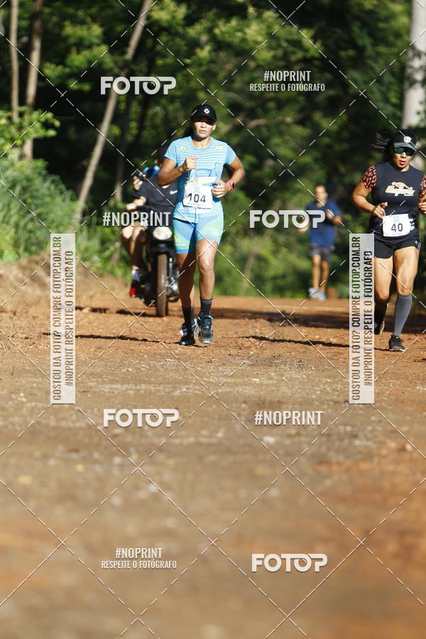 Buy your photos of the eventCORRIDA PRO RUNNER on Fotop