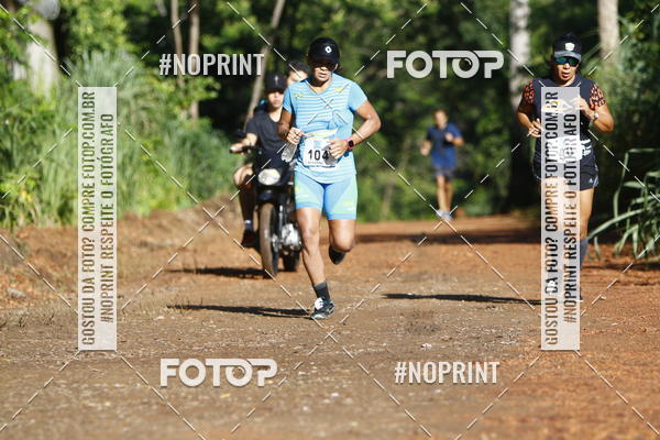 Buy your photos of the eventCORRIDA PRO RUNNER on Fotop