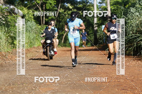 Buy your photos of the eventCORRIDA PRO RUNNER on Fotop