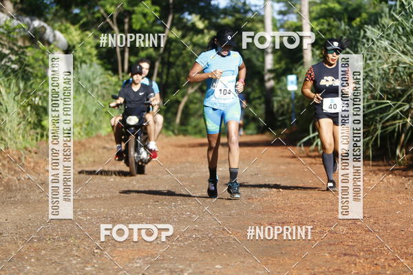 Buy your photos of the eventCORRIDA PRO RUNNER on Fotop
