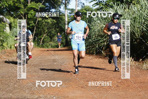 Buy your photos of the eventCORRIDA PRO RUNNER on Fotop