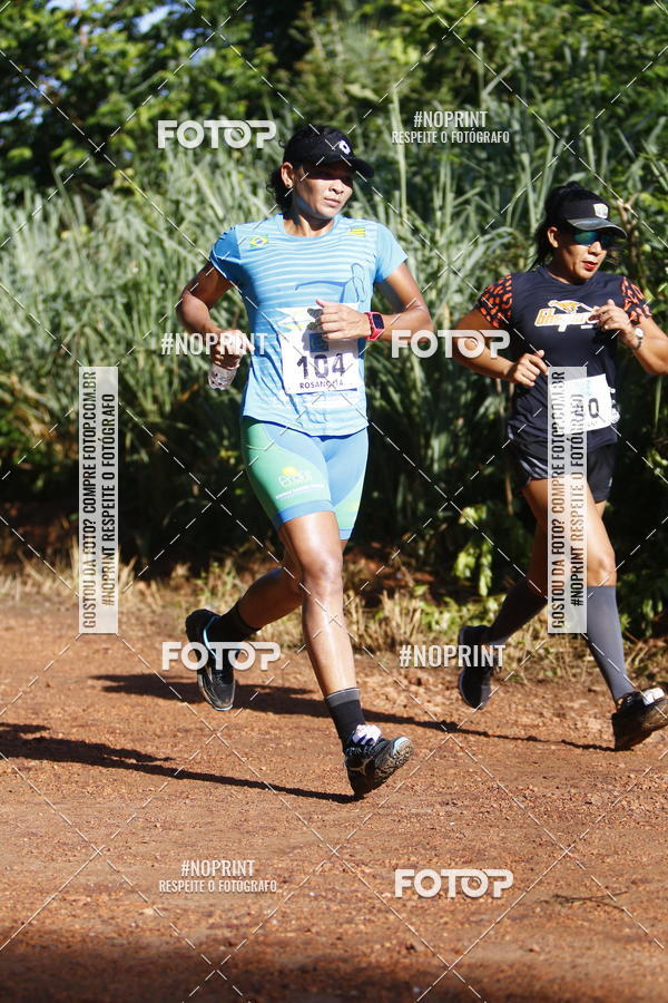 Buy your photos of the eventCORRIDA PRO RUNNER on Fotop
