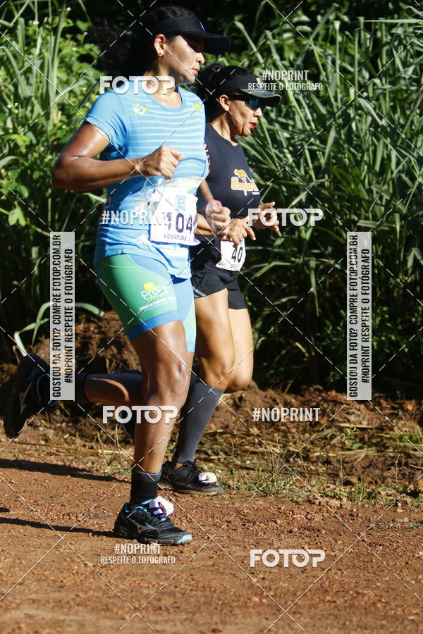 Buy your photos of the eventCORRIDA PRO RUNNER on Fotop