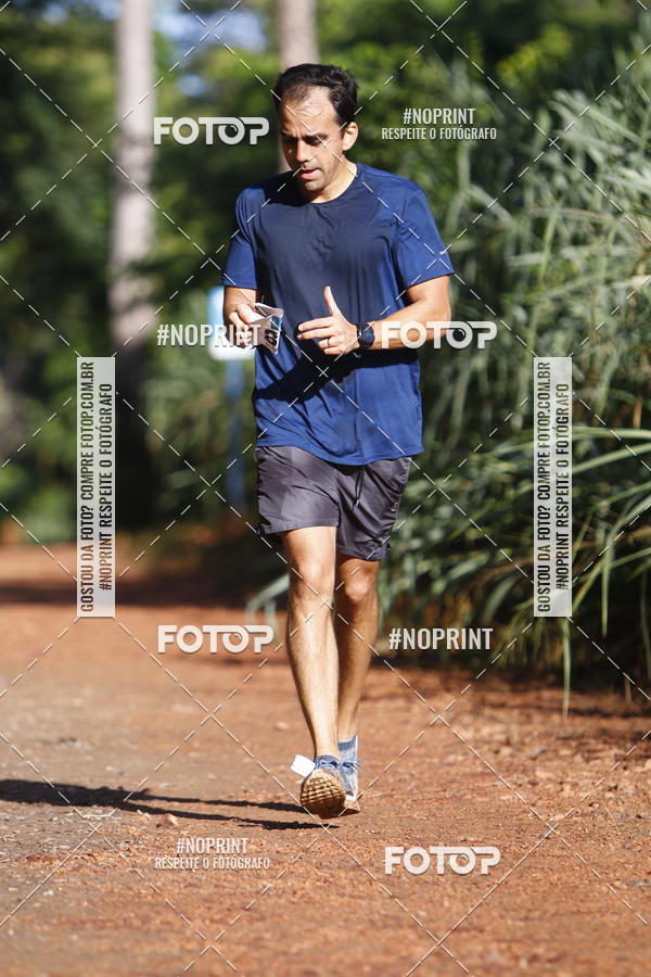 Buy your photos of the eventCORRIDA PRO RUNNER on Fotop