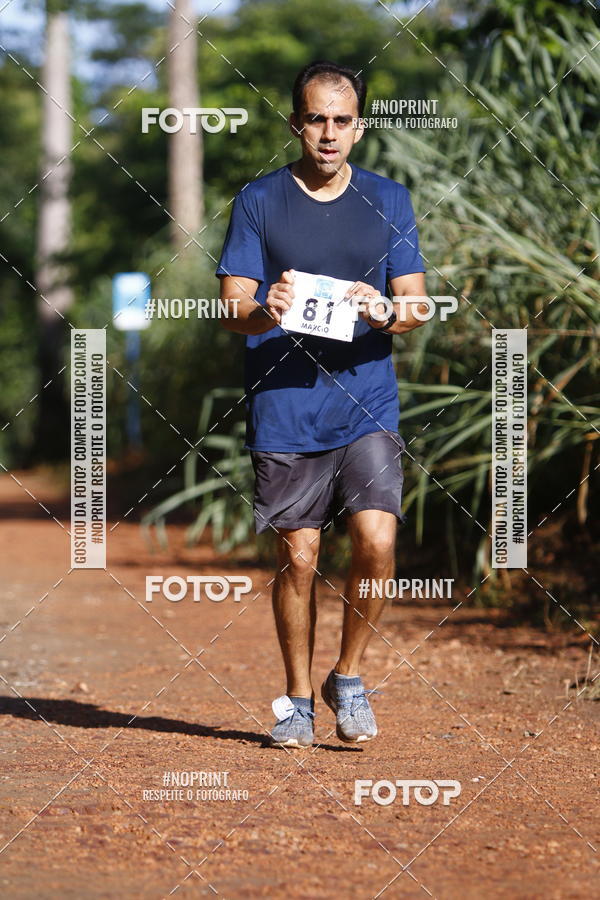 Buy your photos of the eventCORRIDA PRO RUNNER on Fotop