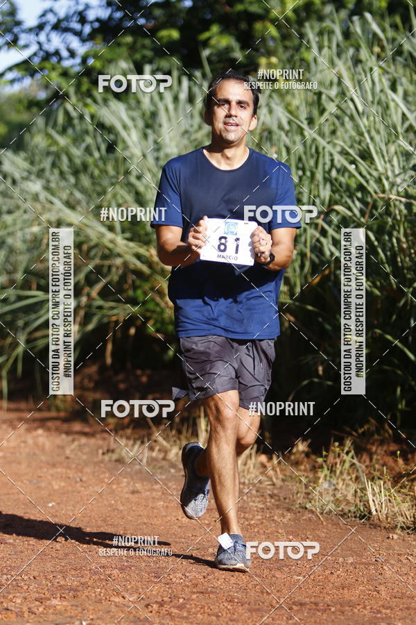 Buy your photos of the eventCORRIDA PRO RUNNER on Fotop