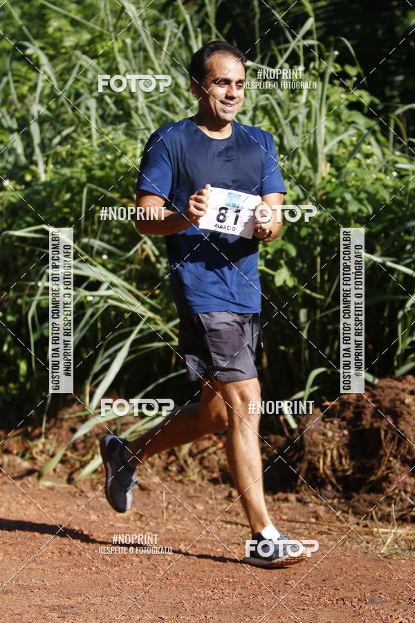 Buy your photos of the eventCORRIDA PRO RUNNER on Fotop