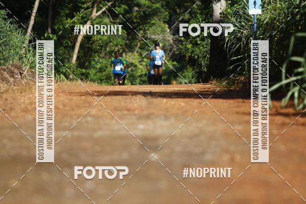 Buy your photos of the eventCORRIDA PRO RUNNER on Fotop