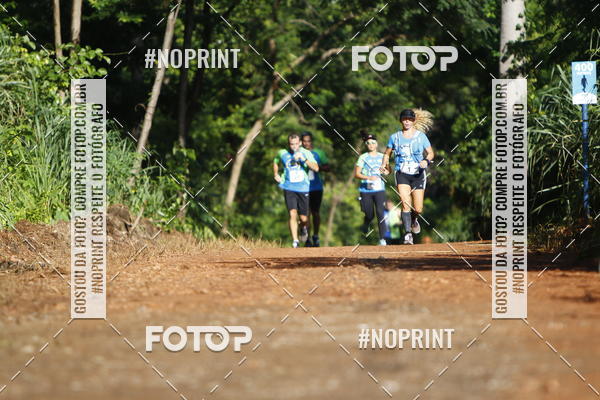 Buy your photos of the eventCORRIDA PRO RUNNER on Fotop