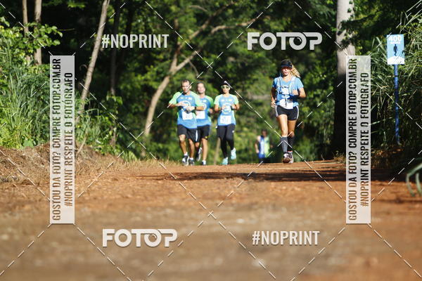 Buy your photos of the eventCORRIDA PRO RUNNER on Fotop