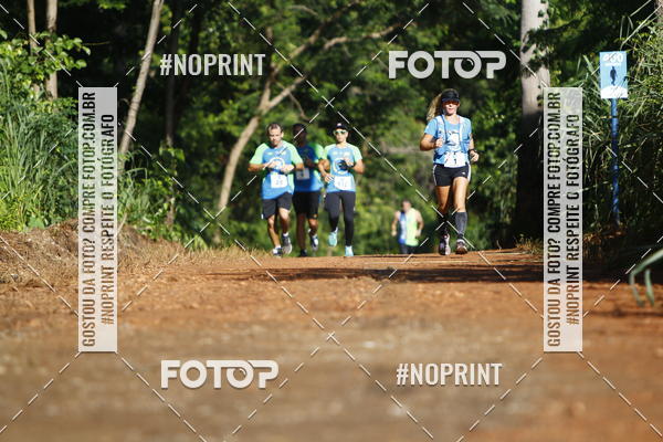 Buy your photos of the eventCORRIDA PRO RUNNER on Fotop