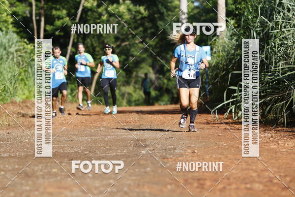 Buy your photos of the eventCORRIDA PRO RUNNER on Fotop