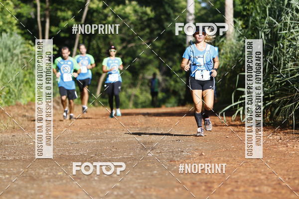 Buy your photos of the eventCORRIDA PRO RUNNER on Fotop