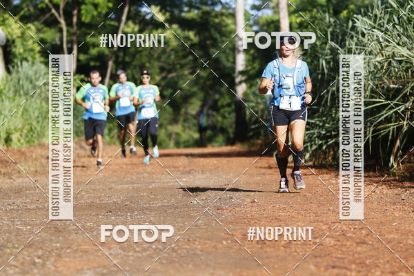 Buy your photos of the eventCORRIDA PRO RUNNER on Fotop