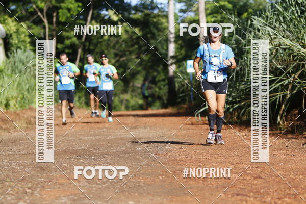 Buy your photos of the eventCORRIDA PRO RUNNER on Fotop