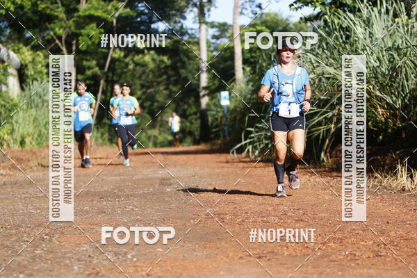 Buy your photos of the eventCORRIDA PRO RUNNER on Fotop