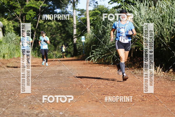 Buy your photos of the eventCORRIDA PRO RUNNER on Fotop