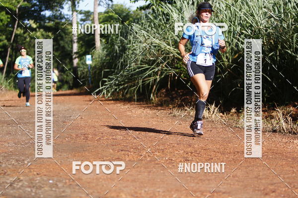 Buy your photos of the eventCORRIDA PRO RUNNER on Fotop