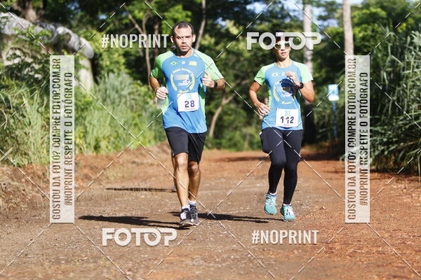 Buy your photos of the eventCORRIDA PRO RUNNER on Fotop