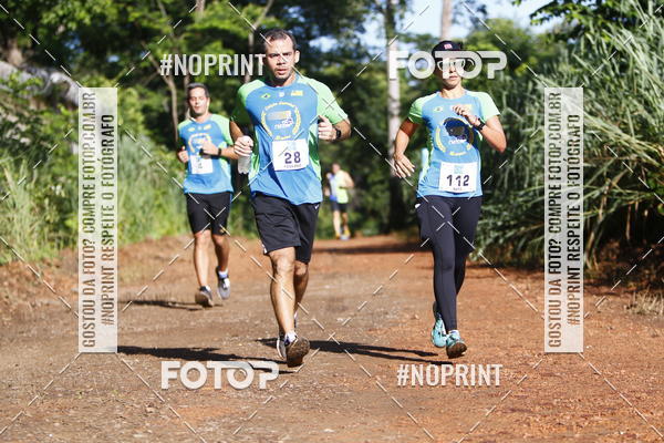 Buy your photos of the eventCORRIDA PRO RUNNER on Fotop