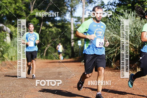 Buy your photos of the eventCORRIDA PRO RUNNER on Fotop
