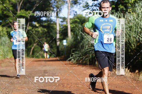 Buy your photos of the eventCORRIDA PRO RUNNER on Fotop