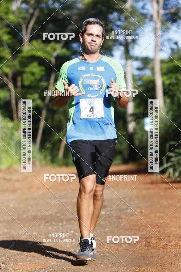 Buy your photos of the eventCORRIDA PRO RUNNER on Fotop