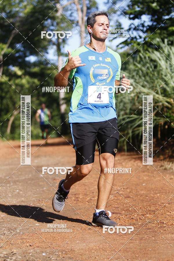 Buy your photos of the eventCORRIDA PRO RUNNER on Fotop
