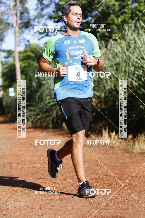 Buy your photos of the eventCORRIDA PRO RUNNER on Fotop