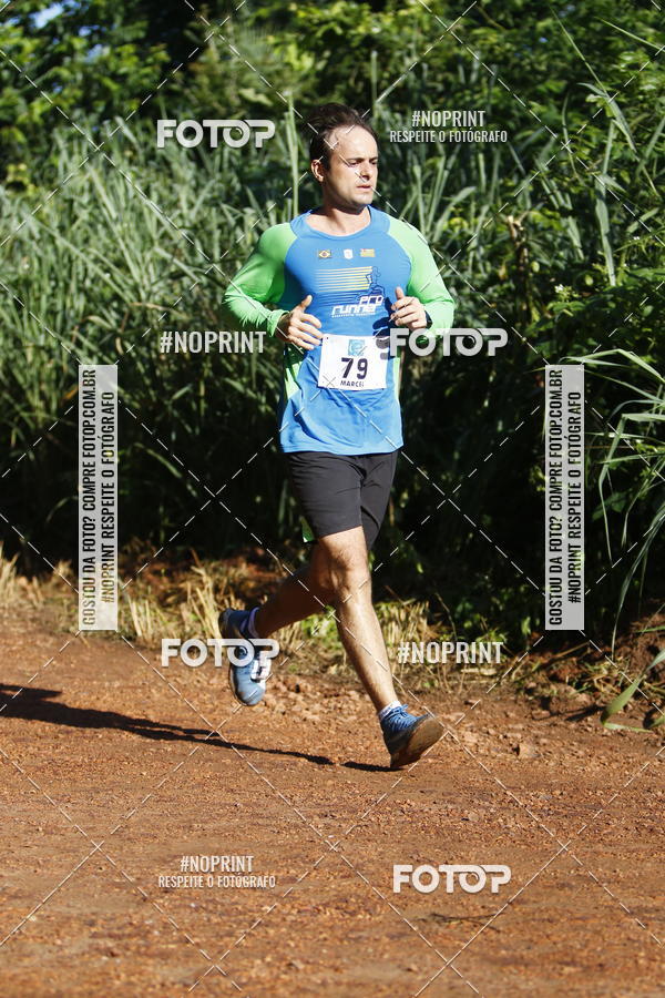 Buy your photos of the eventCORRIDA PRO RUNNER on Fotop
