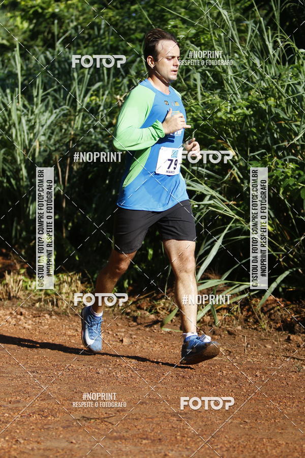 Buy your photos of the eventCORRIDA PRO RUNNER on Fotop