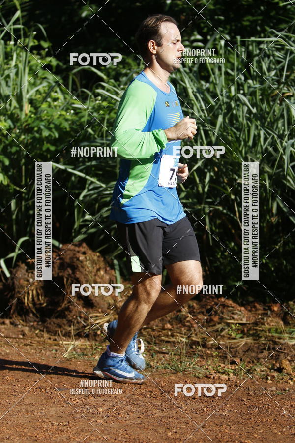 Buy your photos of the eventCORRIDA PRO RUNNER on Fotop