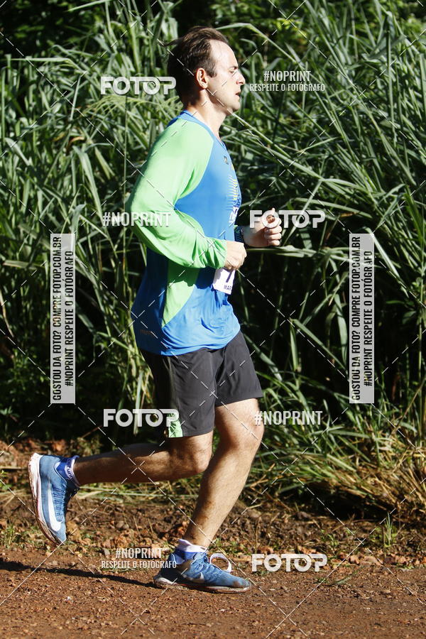 Buy your photos of the eventCORRIDA PRO RUNNER on Fotop