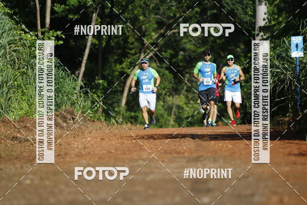 Buy your photos of the eventCORRIDA PRO RUNNER on Fotop